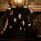 'Black Swan' Official MV Photo Sketch