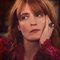 Florence Welch | Elle Italia, Outubro 2017