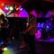 Circus Room, Kitchener - May 22 2009