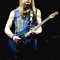 Steve Morse