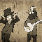 3976b81fca5b850ecd82699ba5e84f4a.gif