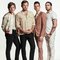 Q Magazine_2