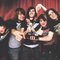 Bring Me The Horizon 