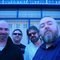 Pugwash_5.jpg