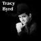 Tracy Byrd.jpg