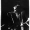 Steve Von Till