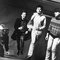 The Chameleons.jpg