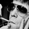 Lou Reed