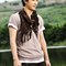 hangeng