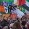 Bob Vylan at Glastonbury Festival 2025