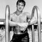 Rock Hudson