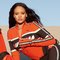 FENTYXPUMA