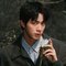 Jin