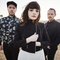 CHVRCHES (2015)