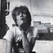 Julian Cope