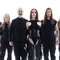 Epica 2025 - Aspiral Photoshoot