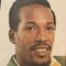 Eddie-Kendricks-151774718_3624507007660907_6664454690024951095_n.jpg