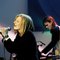 Portishead