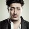 c7f3fd49a8d782a6c7fb4b56a981cc2b--marcus-mumford-mumford-and-sons.jpg