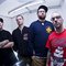 The Acacia Strain