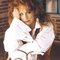 Reba, 1994 for Read My Mind