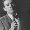 Bobby Darin