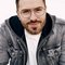 Danny Gokey