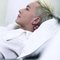 hangeng lifestyle