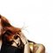 iCONA POP