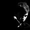 Ólafur Arnalds