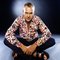 Norman Cook