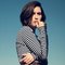 Missy Higgins