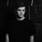 Martin Garrix