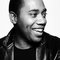 Carl Craig  