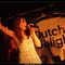 Dutch Delight @ Meander 30-11-2007 by hos