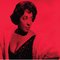 carmen mcrae