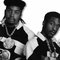 Eric B. & Rakim