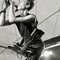 Julian Cope