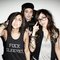 Krewella