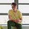 Kevin Garrett .png