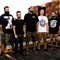 The Acacia Strain