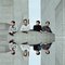 Enter-Shikari-The-Spark-credit-Jennifer-McCord-web-version.jpg