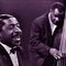 Erroll Garner