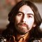 george-harrison-beatles.jpg