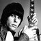 Jeff Beck_25.JPG