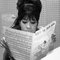 Ronnie Spector