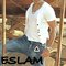 Eslam