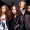 Soundgarden 