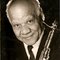  Sidney Bechet