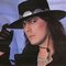 Don Dokken